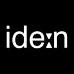 ideen_inc